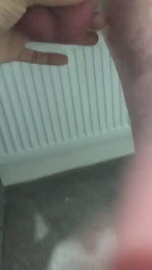 F/M Ballbusting BDSM Balls CBT Femdom