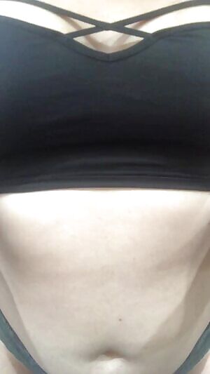 Thought this sub might enjoy <3