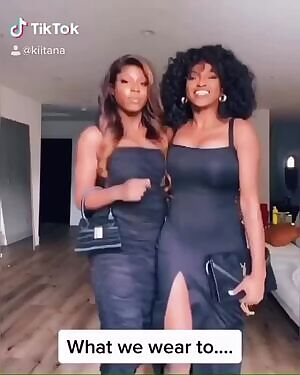 The beauty on the right makes me so horny with those thick curves and her gorgeous face.
