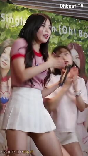 Ramisu - Hanseol