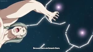 Soma