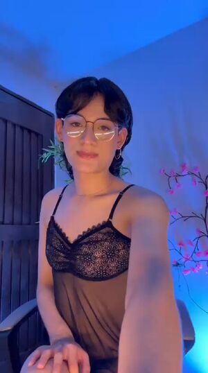 Pantyboys Chaturbate Cute Femboy Gay