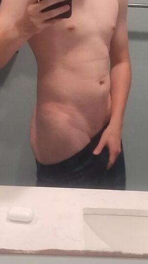 Twinks Amateur Hung Teen Twink