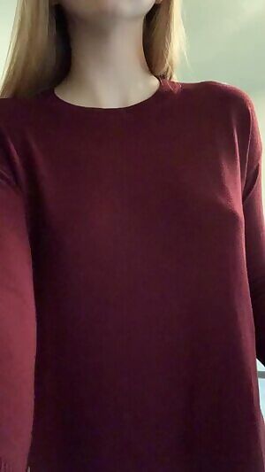 All about reedom today!! 🇺🇸