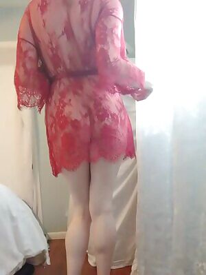 I'm not 'Murican, but let's celebrate July 4th our own way 💋 ❤️ ☘️