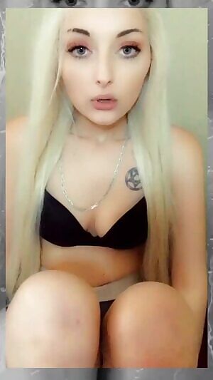 Anyone else like to take videos of themselves smoking? Cuz I need new people to send smoking vids back and forth with🤣🤣 SC:annalee513