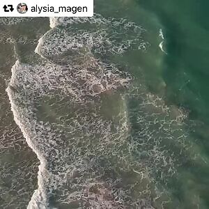 Us Air Force veteran and personal trainer Alysia Magen