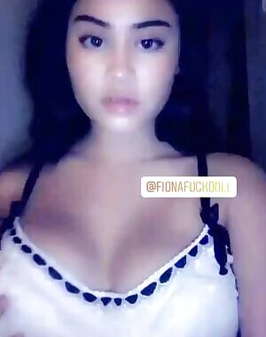 New kitty here, please be rough with me Daddy❤️