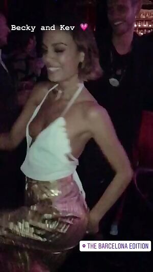 They Just Keep On Popping Up