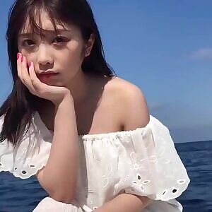 Yoda Yuki 与田祐希 - Nogizaka46 乃木坂46