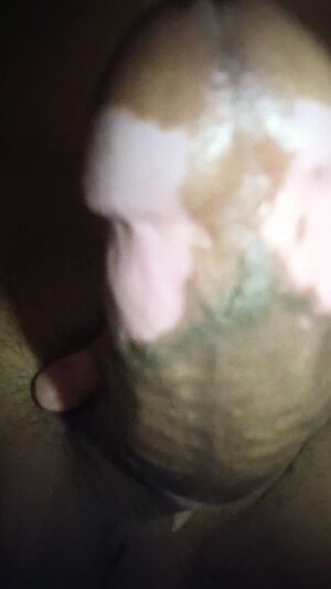 Cock Head Worship Anal Ass BBC
