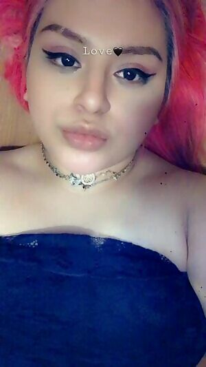 Use me as your level expert Fuck Doll Papi 👅