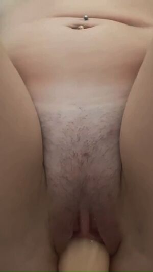 Femdom Cumshots Blonde Cumshot Doggystyle Gay