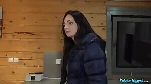 Leanne Lace - Take My Pussy For A Discount