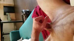 Beautiful women of Reddit caused me to explode