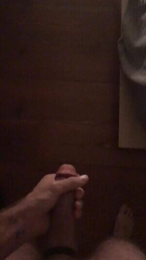 Distance makes the heart grow fonder