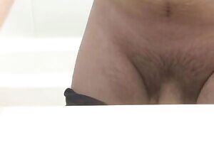 What would you do with this cock?