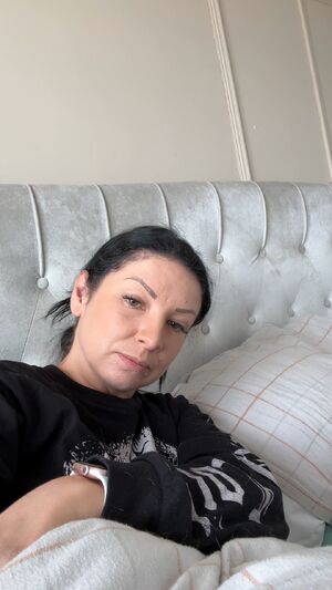 Farting Close Up Fart Fetish OnlyFans