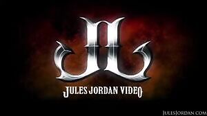 Full Streams Ahead trailer.