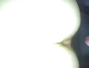 Not A Virgin Anymore