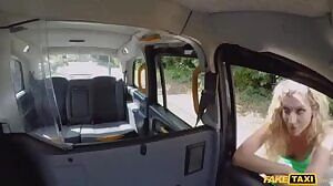 Shona River Anal Sex Experience