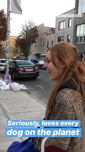 Cute: Annasophia Robb