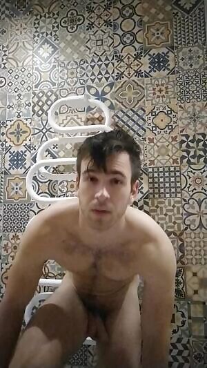 enjoy boys and girls😜