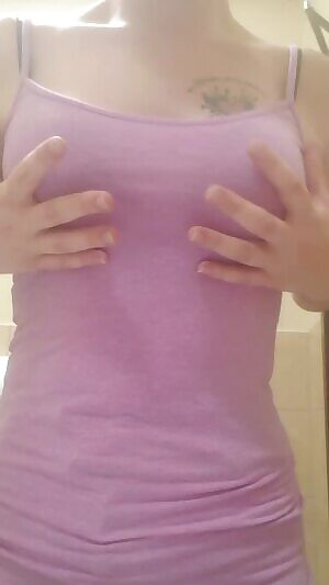 Just having un 😜🙂