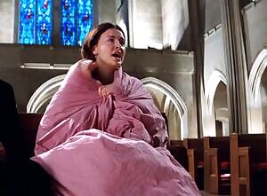 Charlize Theron - The Devil's Advocate