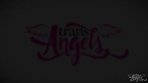 Relax & Release - with Chanel Santini