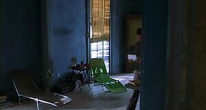 Scarlett Johansson - A Love Song for Bobby Long