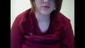 Way beyond expectation