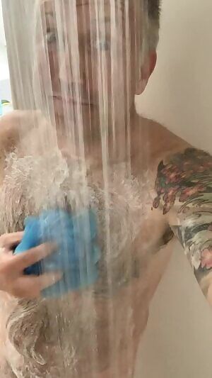 Ladies here is your Tease Tuesday enjoy 😉😏😈😇