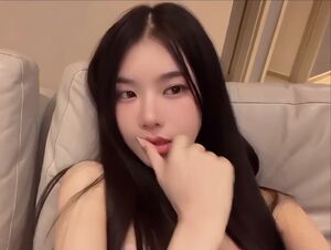 Japanese NSFW Amateur Asian Face Fuck