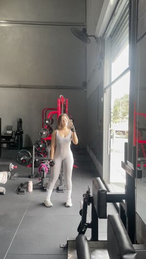 Plugged Amateur Ass Cute OnlyFans