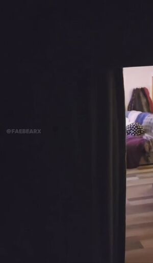 Giant Dildos BBC Cheat Cheating Dildo