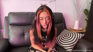 Mesmerism & Mind Control Domination Hypno