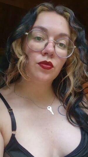 FemDom Chastity Fansly Goddess Mistress OnlyFans