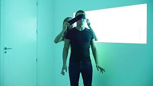 Clover, Anny Aurora, Cecilia - Supreme Dream