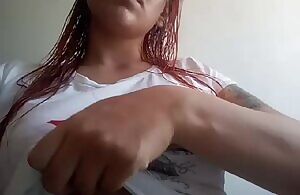 Come and enjoy with these babies 😳 Sexting, packs of premades, cam, cock ratings and more! Wire: lucifer_xxx / Kik: lucifersuicidexxx / snap: lucifersgxxx