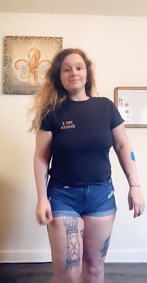 A quick view of the good stuff😉