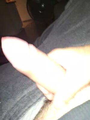Small Penis Encouragement Little Dick SPH