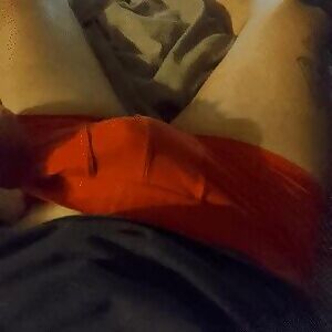 First post here 😘