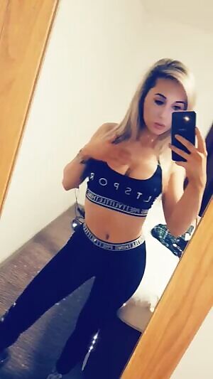 Wonder what you all think of me here! PMs welcome!