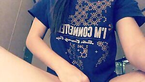 2019, be prepared for a lot of titty drops from me 😈