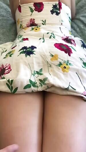 anyone want to tag in