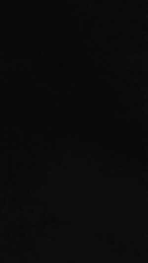 When it gets cold here,I have to play under my sheets. Though, it gets a little tight under them sometimes.