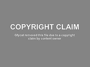 Austin Reign - Allison Parker - Rainey James Toilet Show