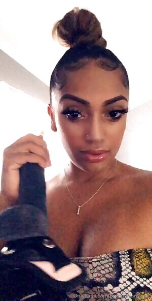 just paid for pumma onlyfans too