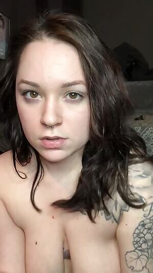 I can’t stop masturbating... i need to go back to work